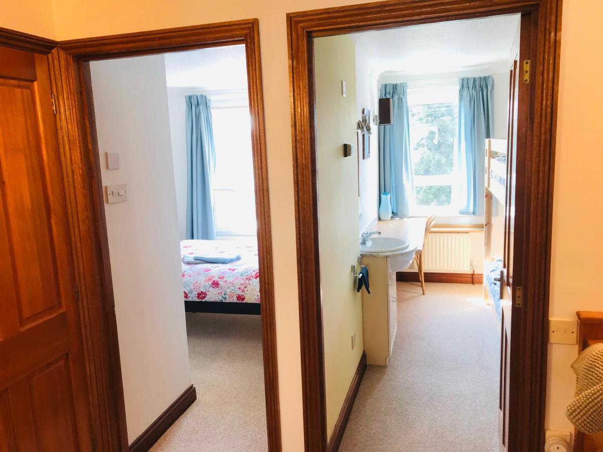 Cosy House, 3 Bedrooms, Private Parking, Wifi, Patio Holiday home Norwich